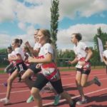 Sportowcy ORLEN wspierają Zosię i Oliwiera w walce z chorobą