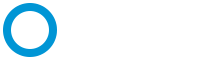 Wiadomości Olsztyn
