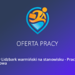 Praca – Praca online Dodatkowa (Szczytno)