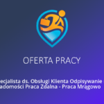 Praca online Dodatkowa | Praca w mieście Ostróda