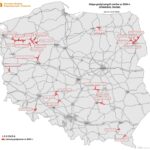 MI: Radar meteorologiczny na Górze Św. Anny oficjalnie otwarty (komunikat)